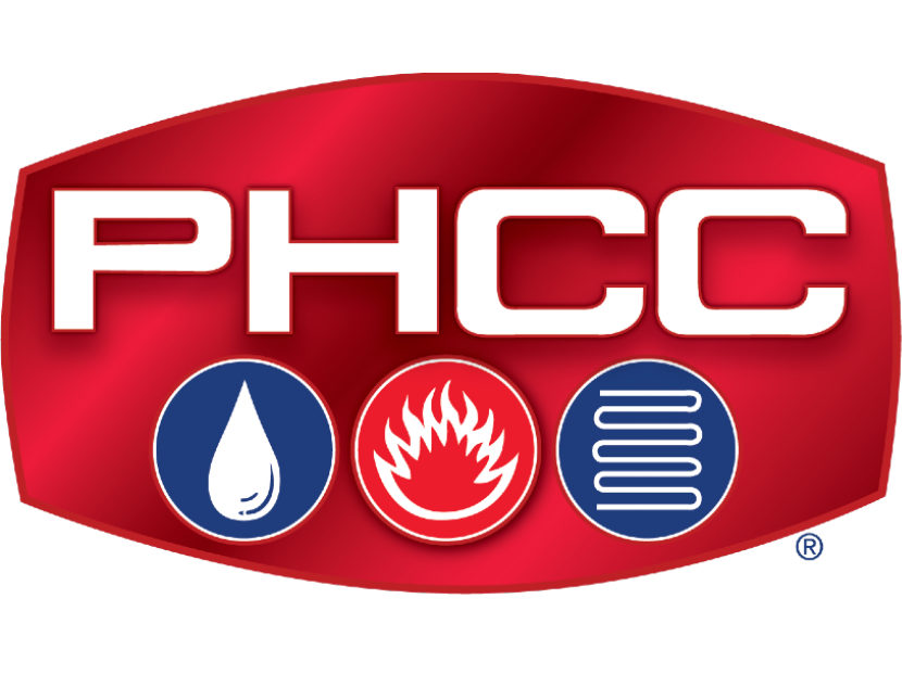 Scorpion Becomes New PHCC Corporate Partner