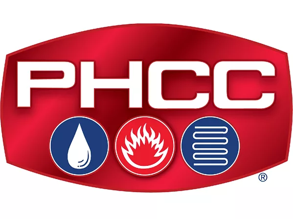 Scorpion Becomes New PHCC Corporate Partner