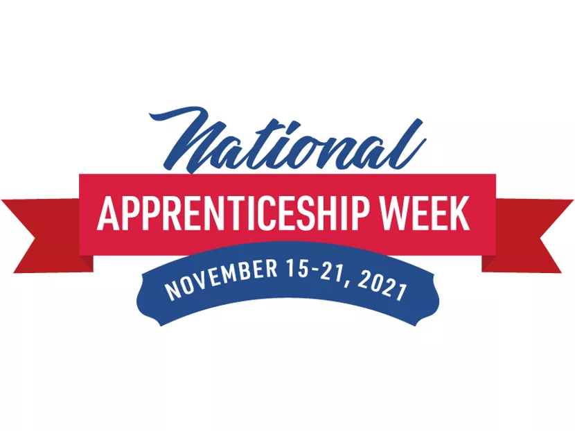 TDIndustries and Construction Education Foundation Unveil Dallas College Construction Sciences Building in Honor of National Apprenticeship Week