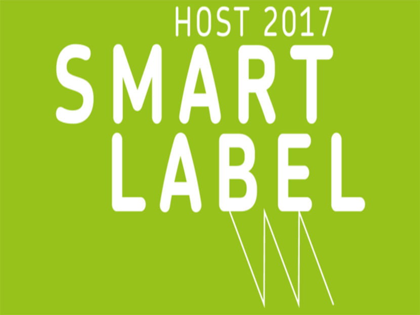 T&S Brass Receives SMART Label Award