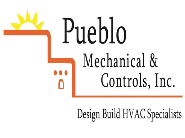 Pueblo Mechanical Announces Partnership with Huron Capital