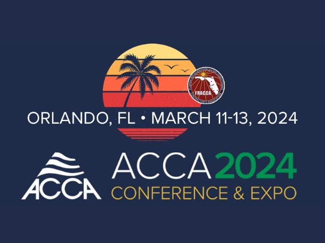 ACCA 2024-A Transformative Learning Experience for HVACR Industry Professionals.jpg