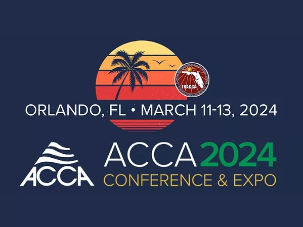ACCA 2024-A Transformative Learning Experience for HVACR Industry Professionals.jpg