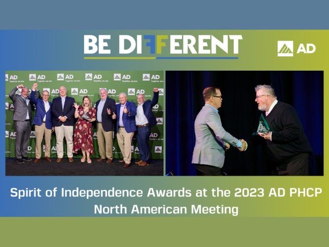 AD PHCP Business Unit Members and Suppliers Celebrated at 2023 Spirit of Independence Awards.jpg