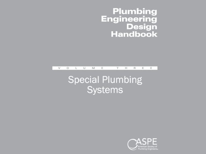 ASPE Releases Updated Volume of Plumbing Engineering Design Handbook.jpg