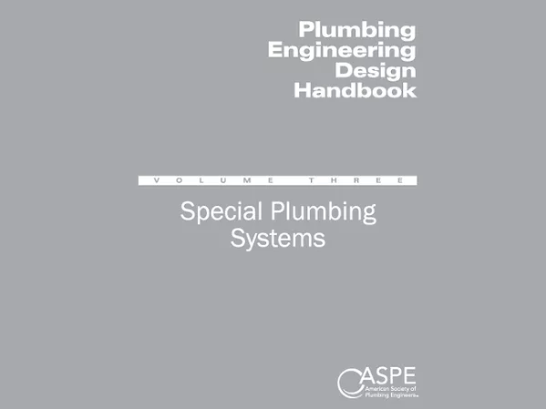 ASPE Releases Updated Volume of Plumbing Engineering Design Handbook.jpg