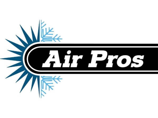 Air Pros USA Honors Veterans Across America with New Home Units.jpg