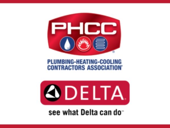 Anthony Graham of Virginia Named PHCC-Delta Faucet Plumbing Apprentice of the Year.jpg