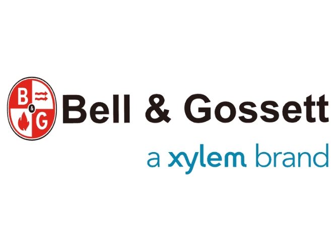 Bell & Gossett Expands Wastewater Control Panel Product Line Update.jpg