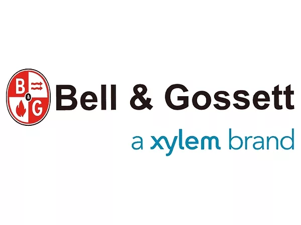 Bell & Gossett Expands Wastewater Control Panel Product Line Update.jpg