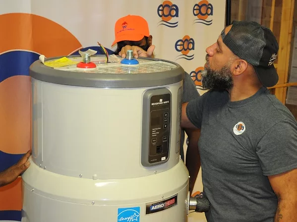 Bradford White Supports Innovative ECA Heat Pump Internship Opportunities Through Industry Forward Program.jpg