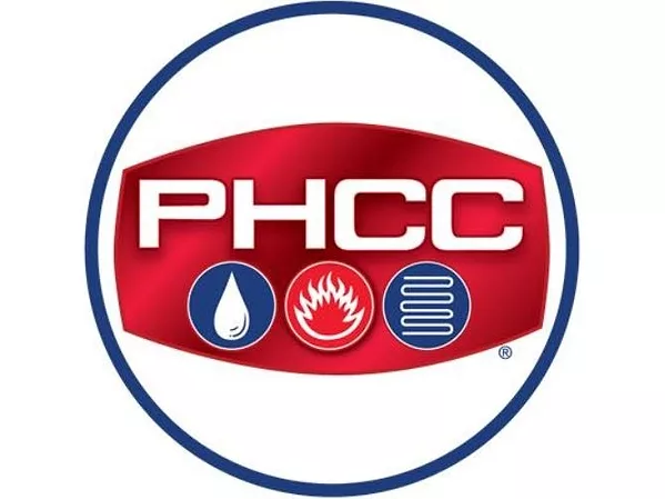 Brothers Rob and Tony Bertolino of Virginia Honored as PHCC’s Plumbing Contractors of the Year.jpg