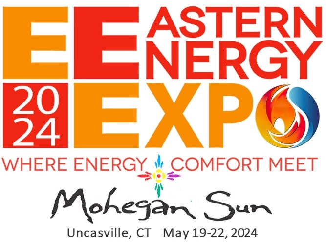 Call for Presenters Open for 2024 Eastern Energy Expo.jpg