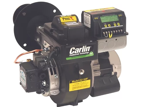 Carlin UL Listed B100 Burners Hit Production Line.jpg