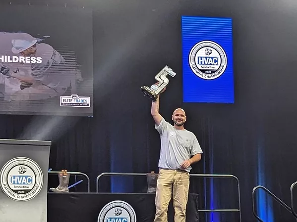 Craig Childress Becomes First-Ever Crossover Champion at Elite Trades Championship Series.jpg