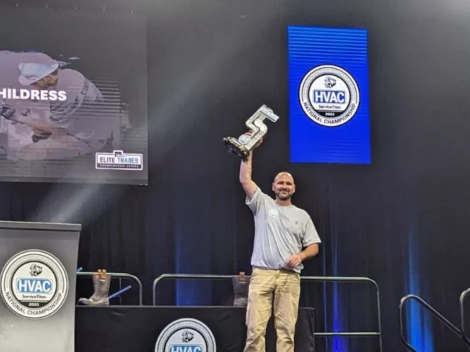 Craig Childress Becomes First-Ever Crossover Champion at Elite Trades Championship Series.jpg