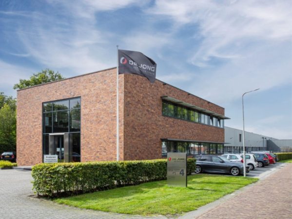 DEJONG Expands Production Capacity in Europe.jpg