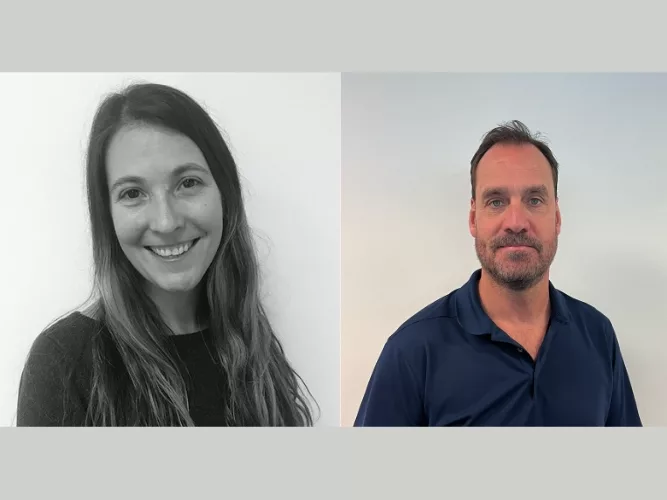 Duravit USA Announces New Internal Promotions.jpg