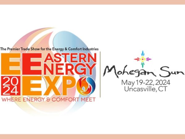 Eastern Energy Expo 2024-Open for Business!.jpg