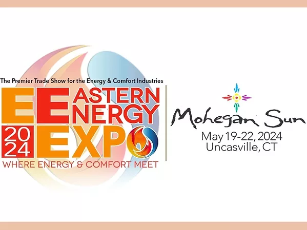 Eastern Energy Expo 2024-Open for Business!.jpg