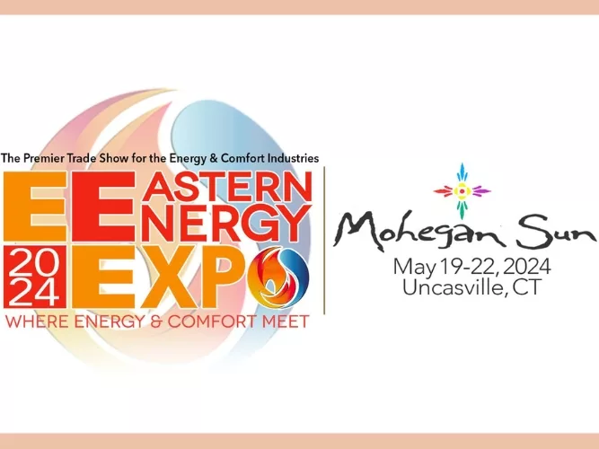 Eastern Energy Expo 2024-Open for Business!.jpg