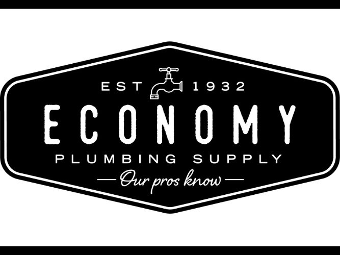 Economy Plumbing Supply Expands South.jpg