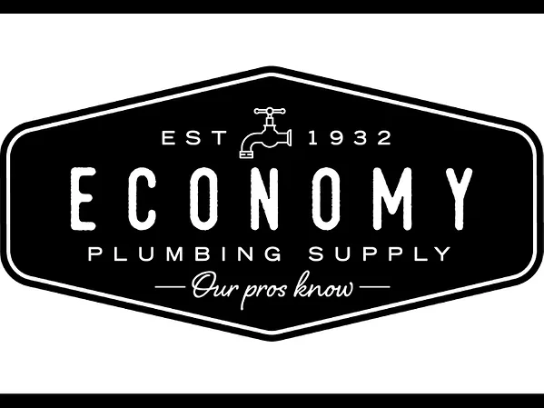 Economy Plumbing Supply Expands South.jpg