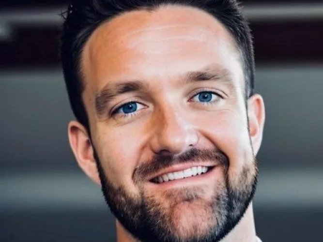 Experienced HVAC Executives at Helm of Munch's Supply 2.jpg