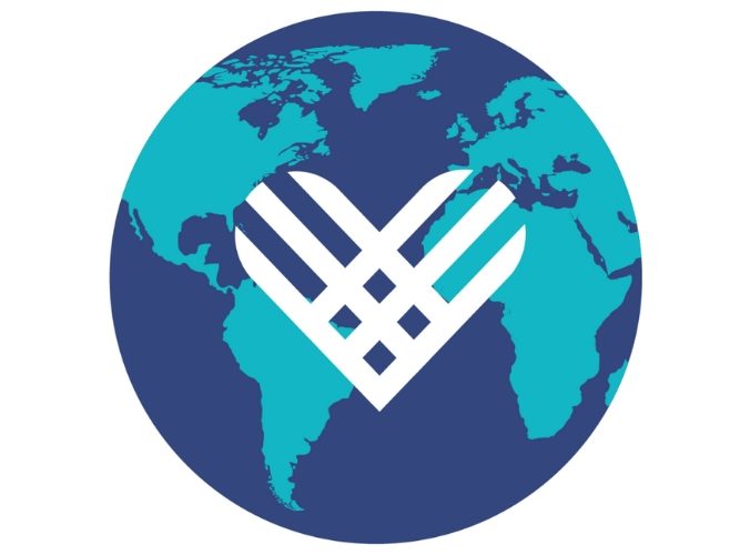 GivingTuesday Goal-IWSH Raising Donations.jpg