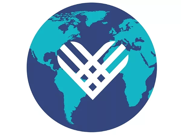 GivingTuesday Goal-IWSH Raising Donations.jpg