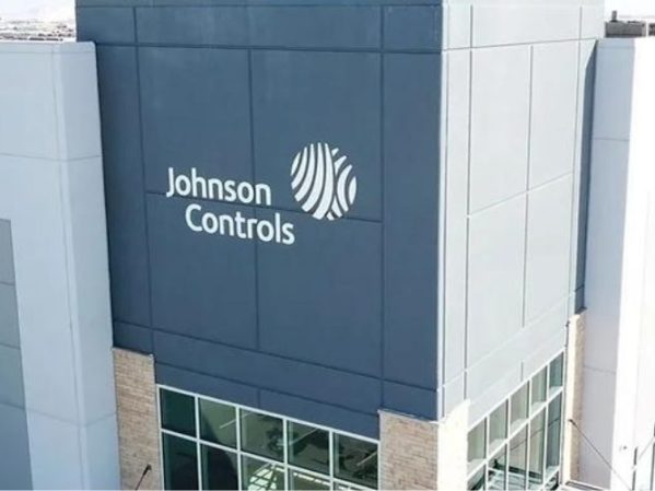 Johnson Controls Awarded DOE Grant to Accelerate U.S. Heat Pump Manufacturing.jpg