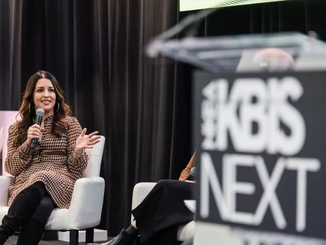 KBIS Announces 2024 NEXTStage Hosts.jpg