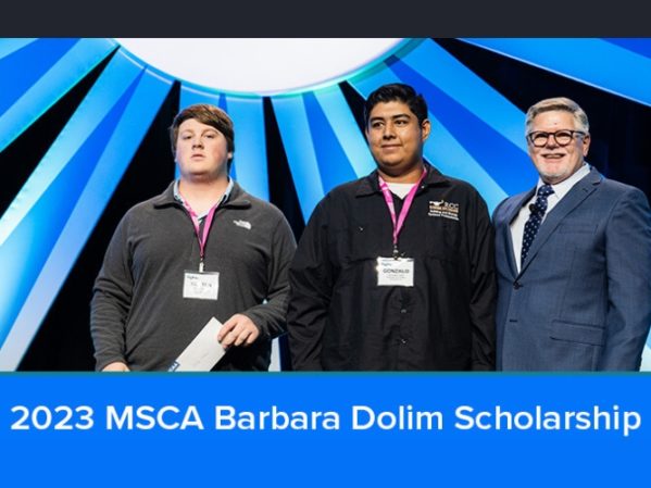 MSCA Announces New Barbara Dolim Scholarship 2.jpg