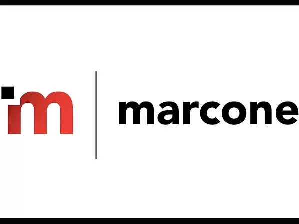 Marcone HVAC Recognizes Veterans.jpg