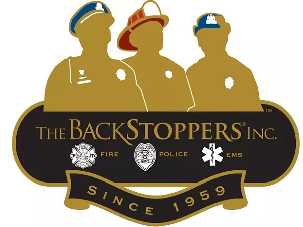 Marcone Sponsors Event Supporting Families of First Responders.jpg