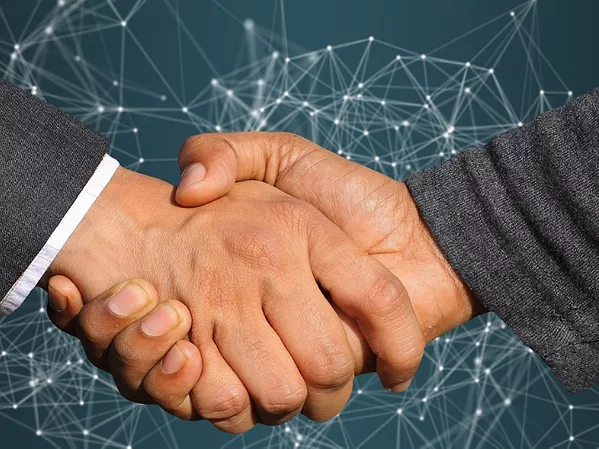 May River Capital Completes Acquisition of RLE Technologies 2.jpg