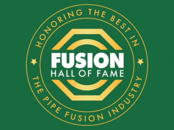 McElroy Announces 2023 Fusion Hall of Fame Inductees.jpg