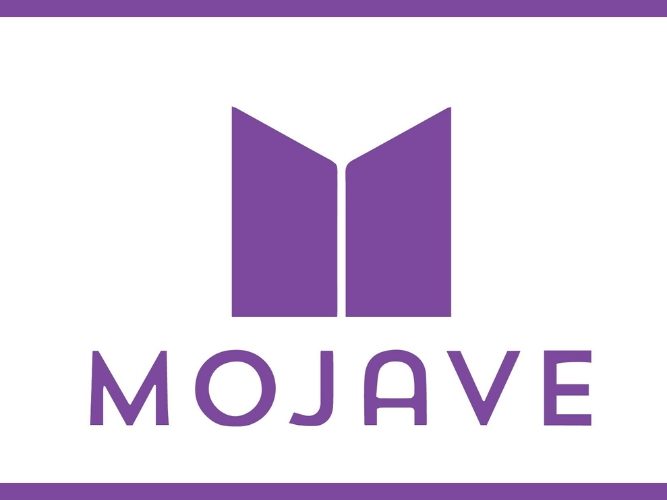 Mojave Launches Sales Partner Program in Southeastern U.S..jpg