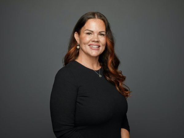 NIBCO Promotes Dawn Bloch to Chief People Officer.jpg
