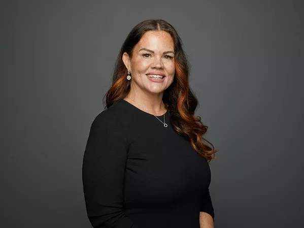 NIBCO Promotes Dawn Bloch to Chief People Officer.jpg