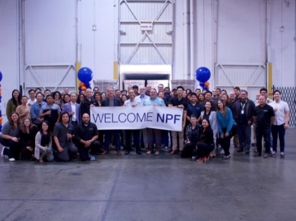 Navien Begins Shipping NPF Hydro-Furnace 2.jpg