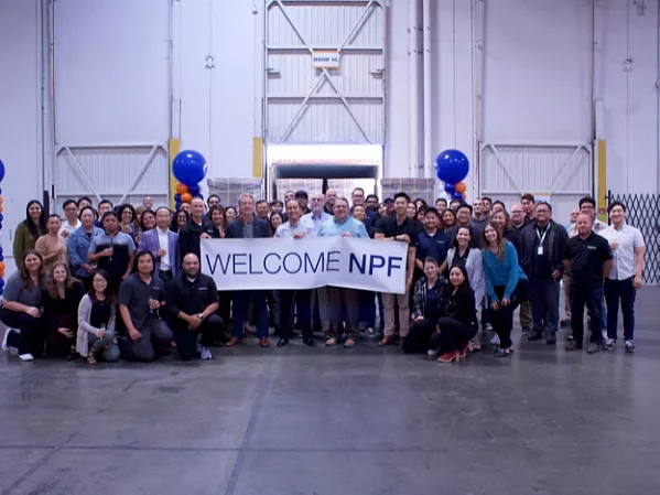 Navien Begins Shipping NPF Hydro-Furnace 2.jpg