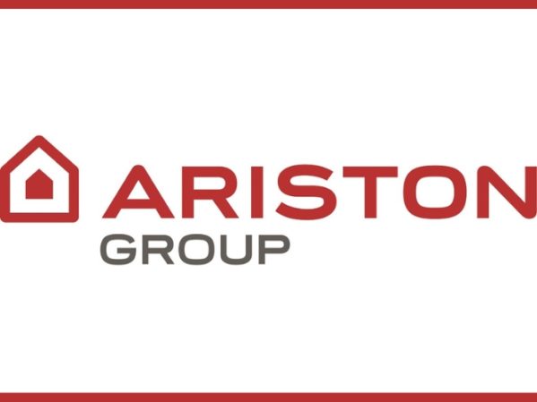 New Corporate Name and Headquarters for U.S. Ariston Thermo.jpg