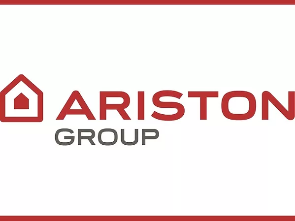 New Corporate Name and Headquarters for U.S. Ariston Thermo.jpg