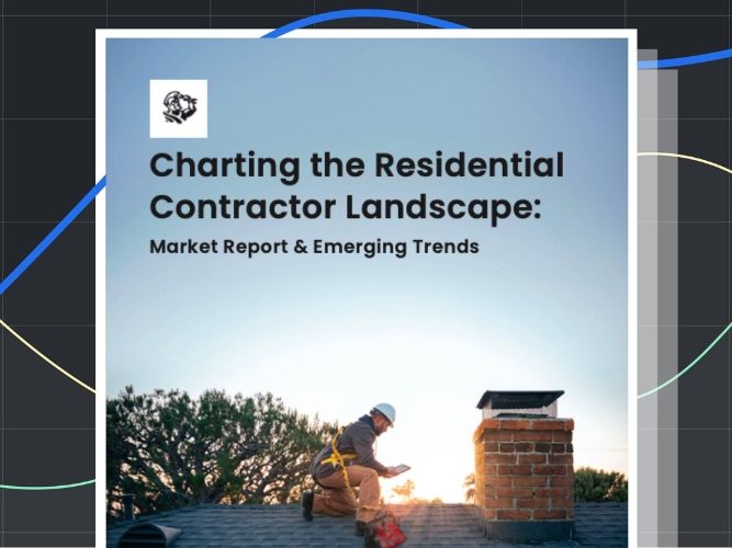New ServiceTitan Research Reveals Industry Trends and Emerging Business Strategies for Residential Services.jpg