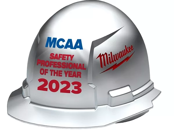 Nominations Open for 2023 MCAA-MILWAUKEE TOOL Safety Professional of the Year Award.jpg