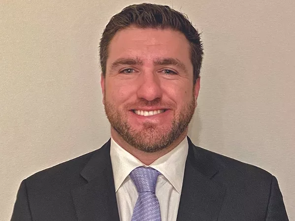 Noritz America Names Water Heater Industry Veteran Eric Ashley to Newly Created Product-Management Post.jpg