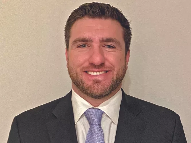 Noritz America Names Water Heater Industry Veteran Eric Ashley to Newly Created Product-Management Post.jpg