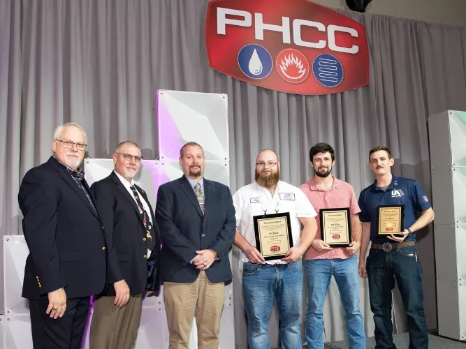 PHCC Educational Foundation Congratulates 2023 National Apprentice Contest Winners 2.jpg