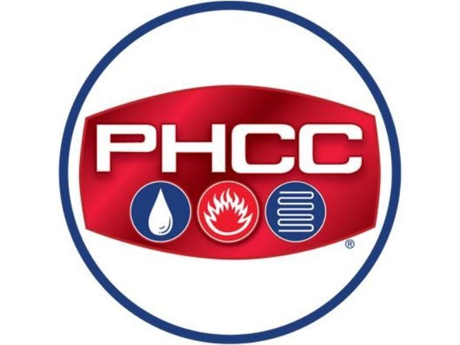 PHCC HVAC Contractor of the Year Award Presented to Danny Reddick of Virginia.jpg